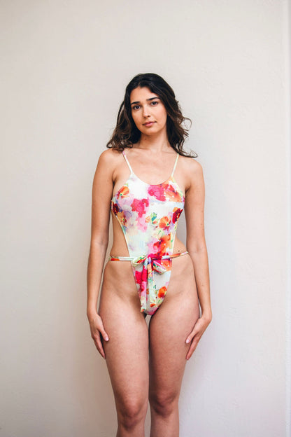 Irene One Piece
